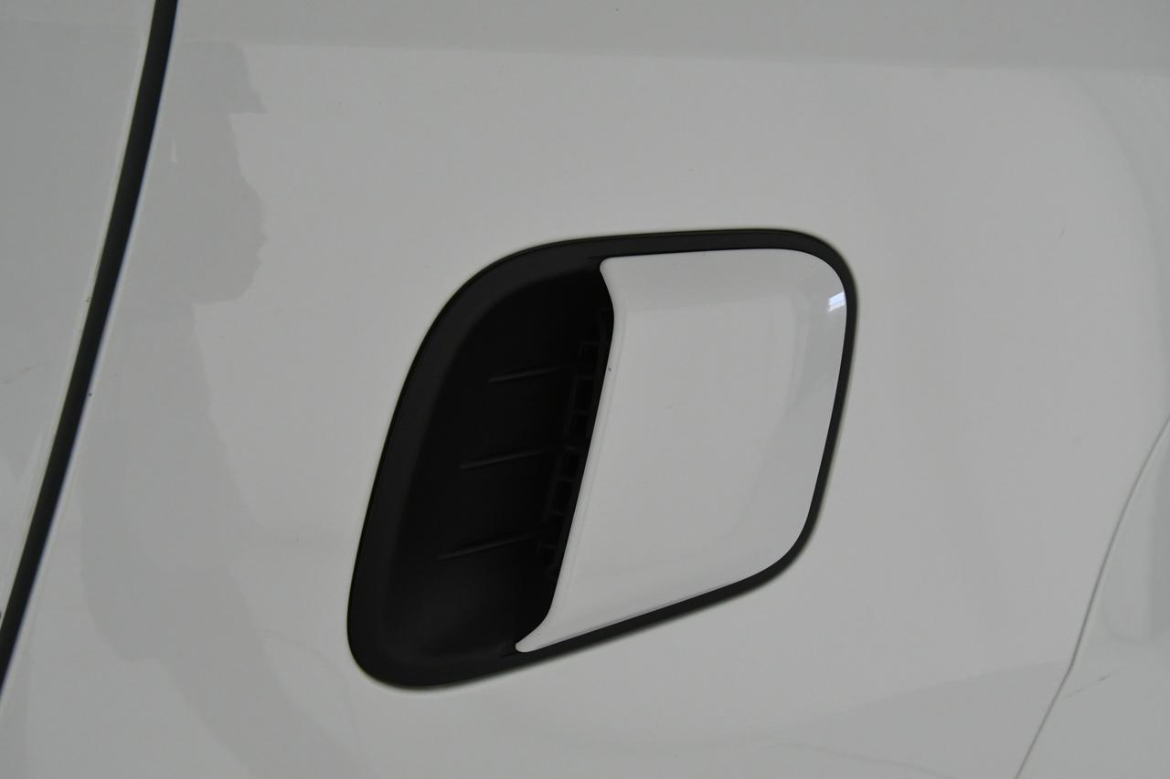 RENAULT Twingo 1.0 sce Duel2 65cv NEOPATENTATI+BLUETOOTH