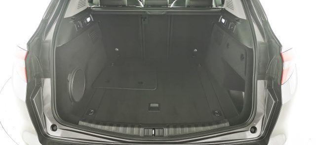 ALFA ROMEO Stelvio 2.2 Turbodiesel 190 CV AT8 Q4 Ti