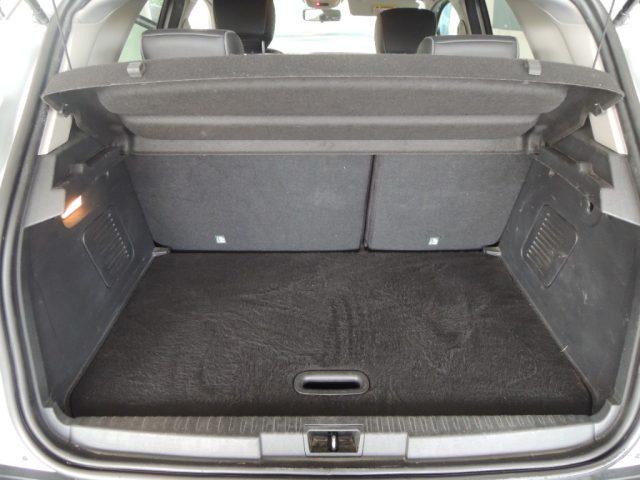 RENAULT Captur TCe 12V 90 CV Life