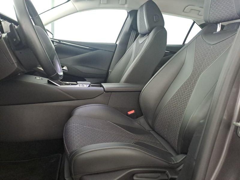 DS DS4 PureTech 130 Automatico Trocadero