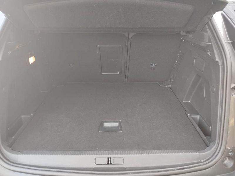 Peugeot 3008 BlueHDi 130 S&S EAT8 Allure Pack