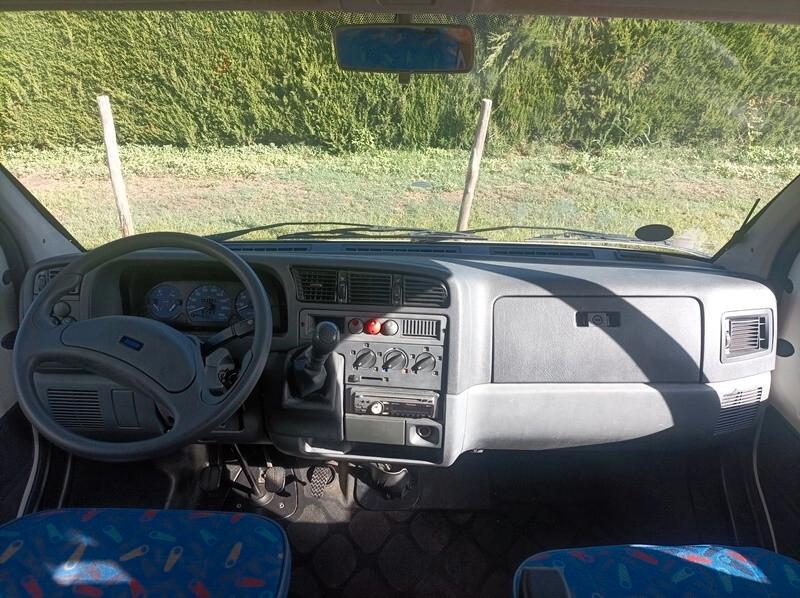 noleggio brevi e lunghi periodi