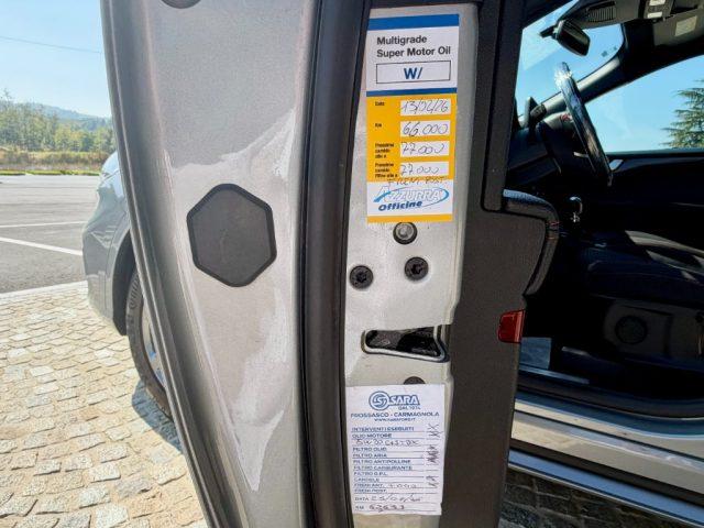 FORD Kuga 1.5 150CV - ST LINE - KM 67.000 - NO OBBLIGO FINAN