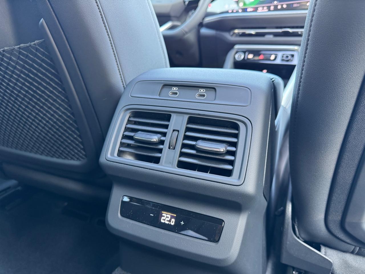 Audi Q5 SPB TDI 150 kW mHEV+ S tronic quattro Sline edition