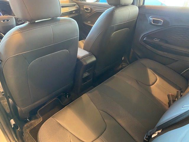 DR MOTOR DR 3.0 1.5 BI-FUEL GPL