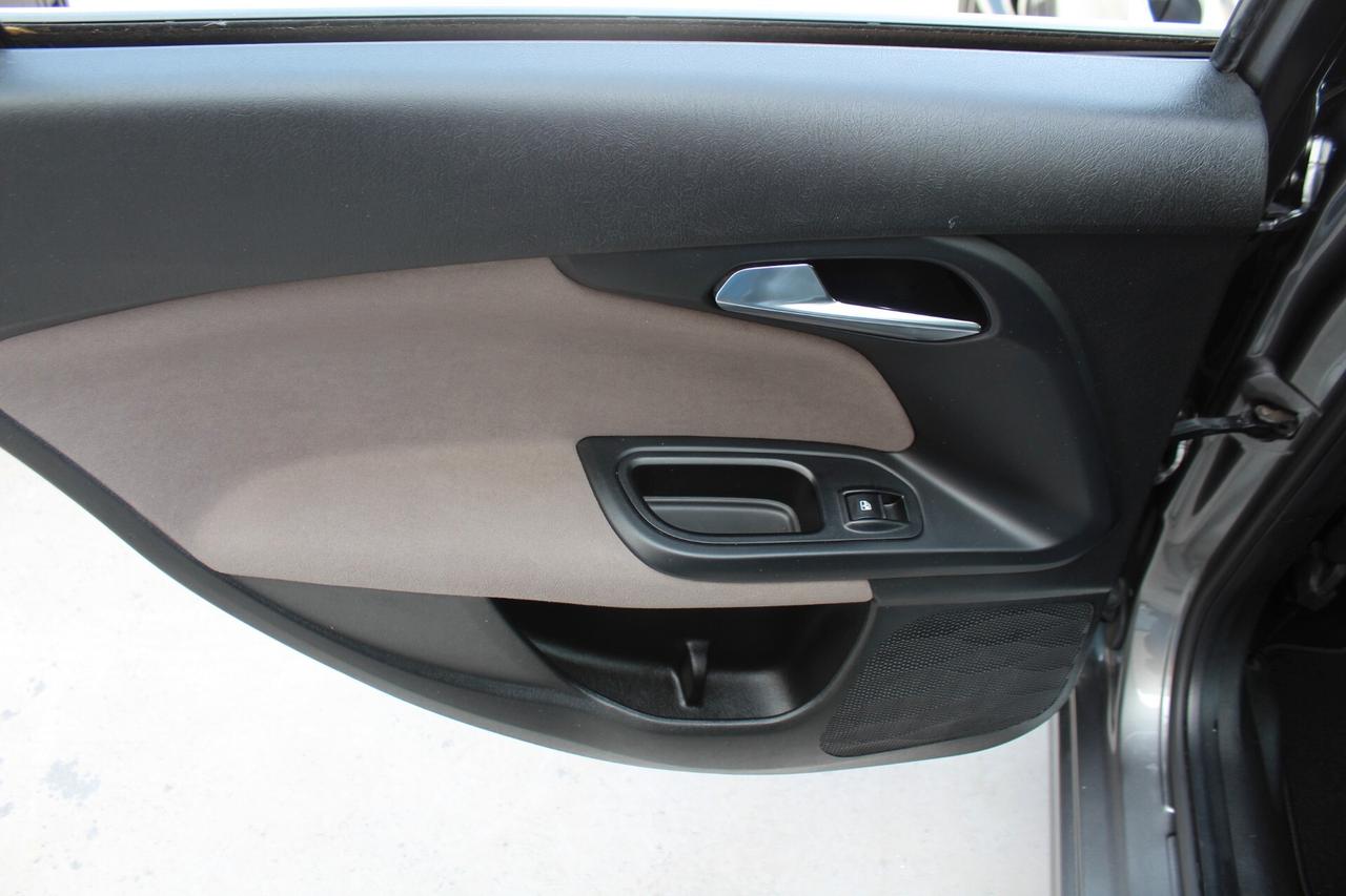 Fiat Tipo 1.3 Mjt S&S 5 porte Business