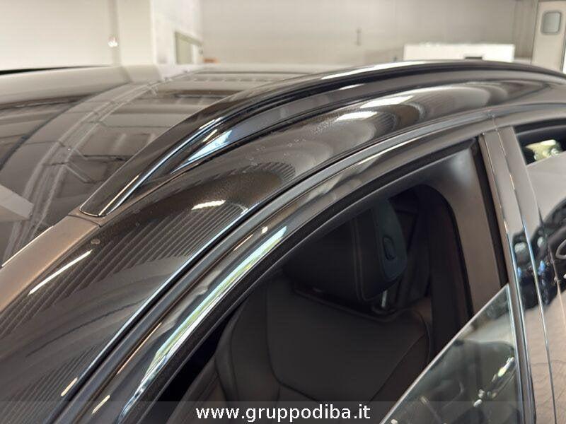 BMW X3 G01 2021 xdrive30d mhev 48V Msport 249cv auto