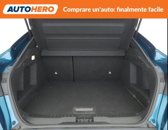 RENAULT Arkana Arkana Hybrid E-Tech 145 CV R.S. Line