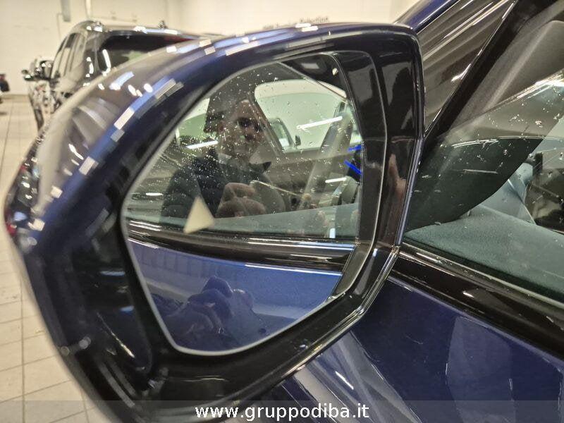 BMW X3 G45 2024 xdrive20d MSport Pro auto