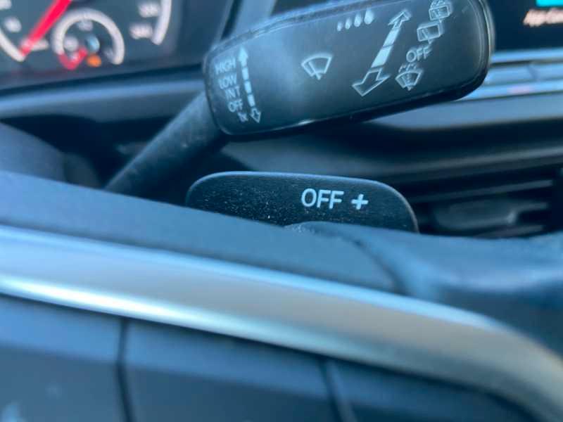 VOLKSWAGEN CaDDy 2.0 tdi 122cv Space DsG7