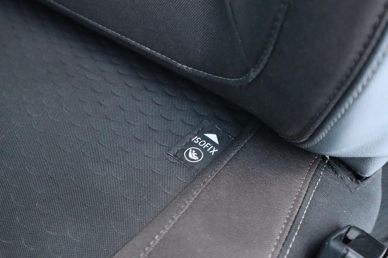 Fiat Talento 2.0 EJT 145CV 8POSTI 2PORTE SCORREVOLI PASSO CORTO