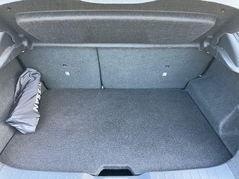 Nissan Juke 2ª serie 1.6 HEV N-Connecta