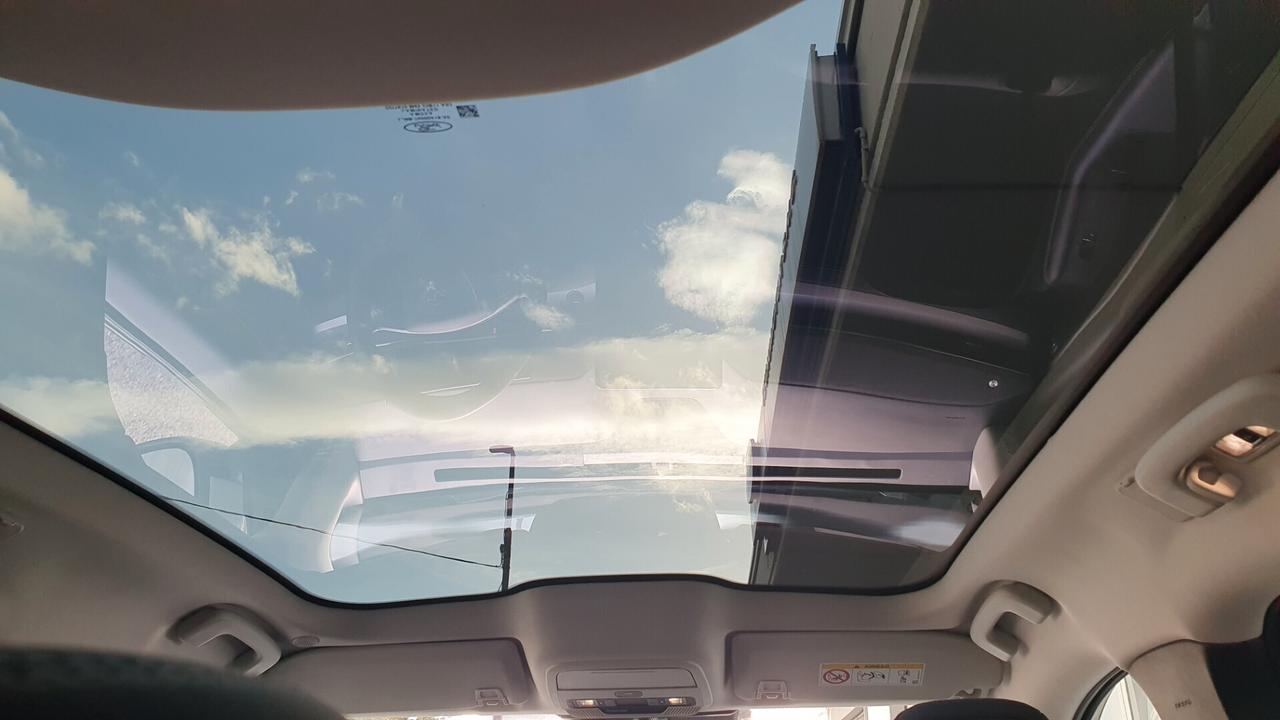 Ford Mustang Mach-E Premium RWD 294CV Extended Range (600KM) Batt. 99KWh