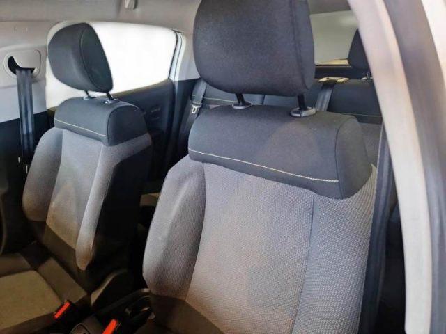 CITROEN C3 BlueHDi 100 S&S Business Combi N1