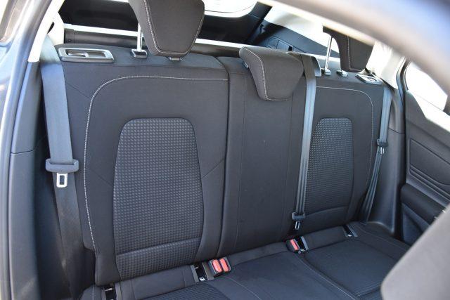 FORD Focus 1.5 EcoBlue 120 CV aut. SW business