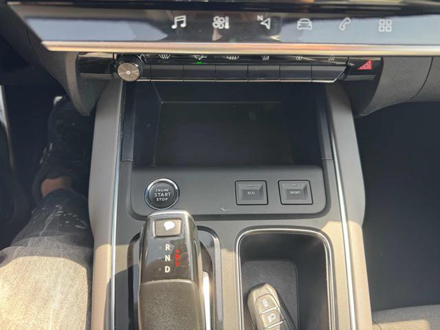 CITROEN C5 Aircross BlueHDi 1.5 130 Shine 90MILAKM SOGGIORNO GRATIS