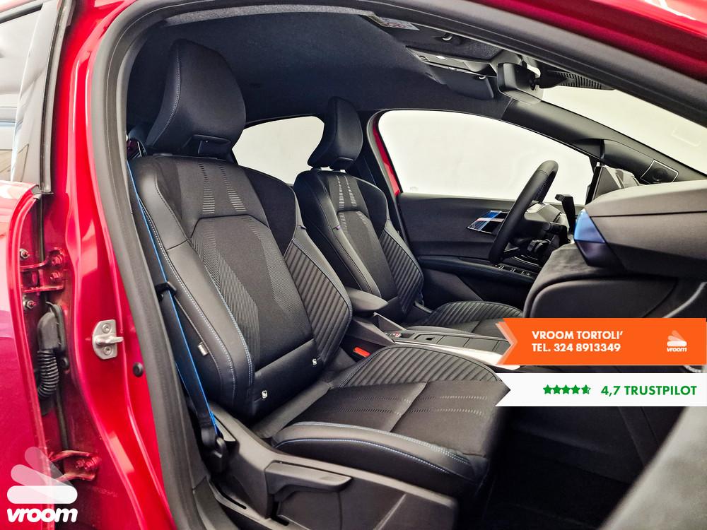 RENAULT Clio 6ª serie Clio Full Hybrid E-Tech ...