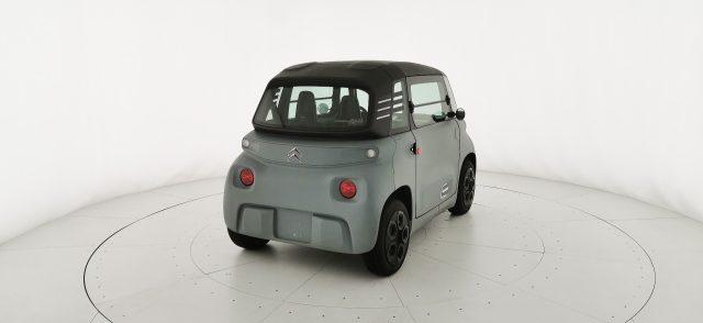 CITROEN Ami Ami