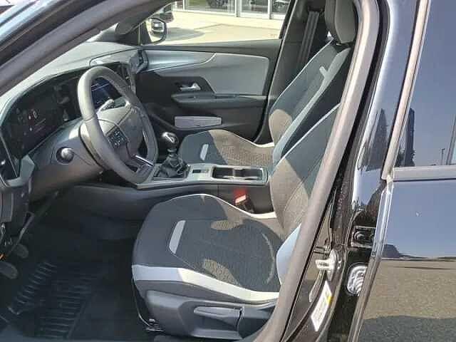 Opel Mokka 1.2 Benzina 136cv EDITION KM ZERO