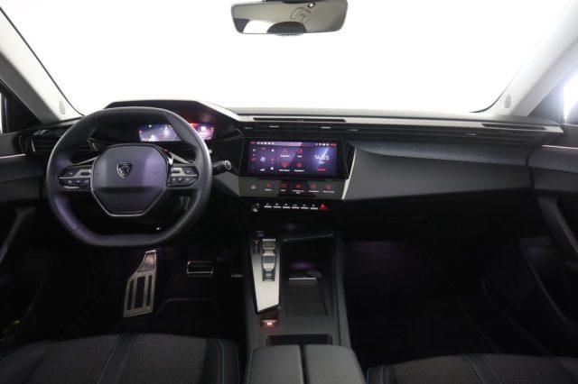 PEUGEOT 308 308 PureTech Turbo 130 S&S EAT8 Allure Pack