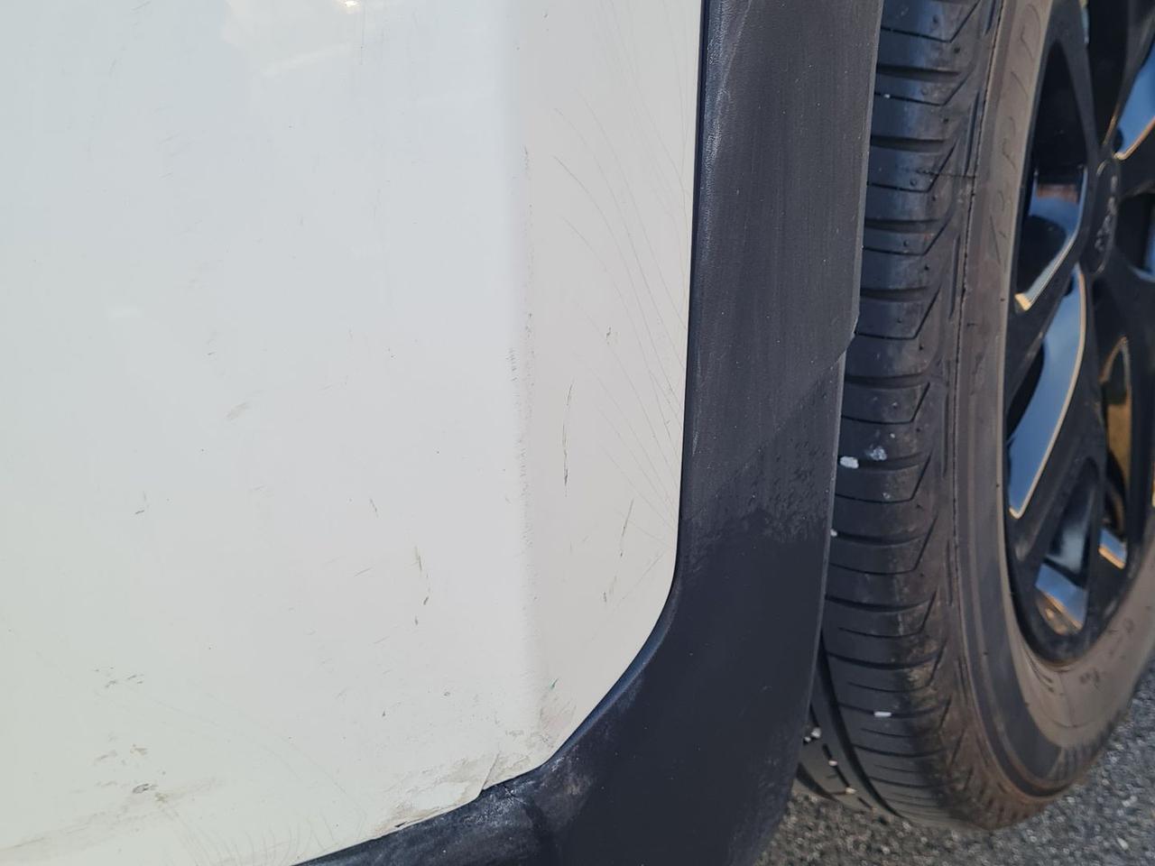 Jeep Renegade 1.4 MultiAir Limited #9641