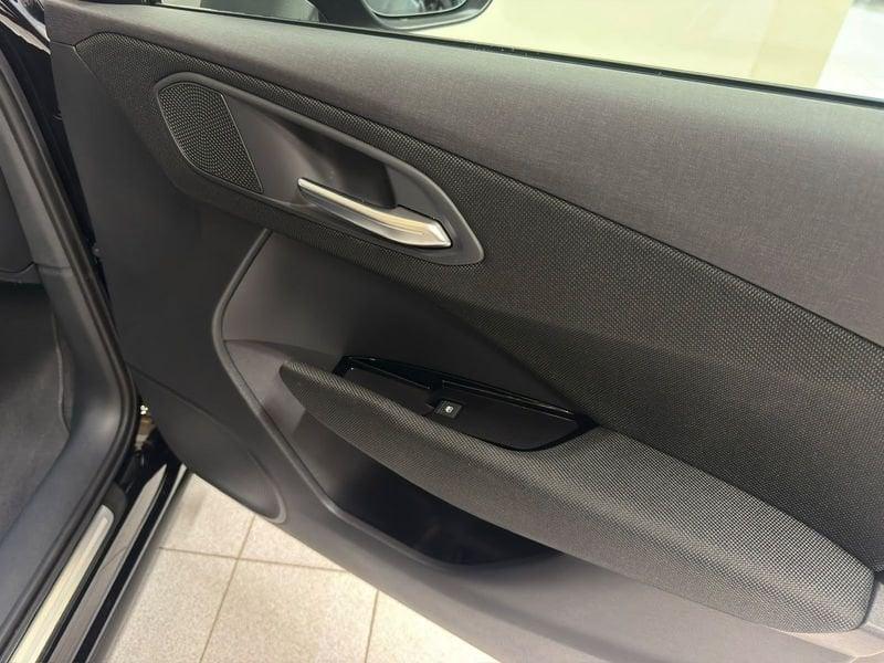 Audi Q3 TFSI 110 kW S tronic S Line Edition