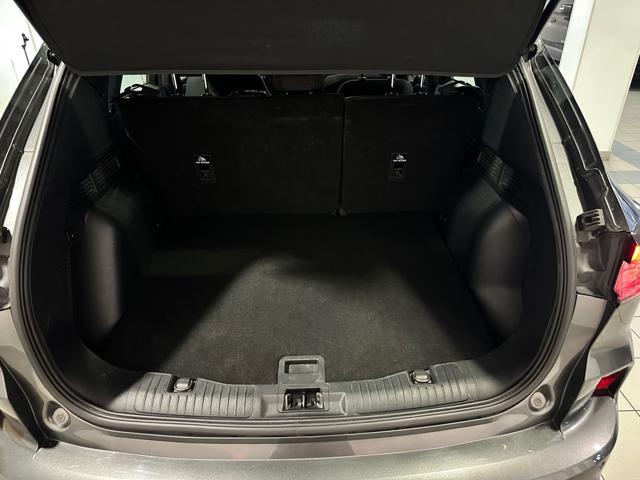 FORD Kuga 2.0 120 CV aut. ST-Line