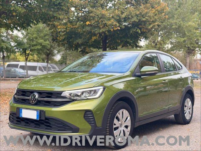 VOLKSWAGEN Taigo 1.0 TSI 95 CV +GPl