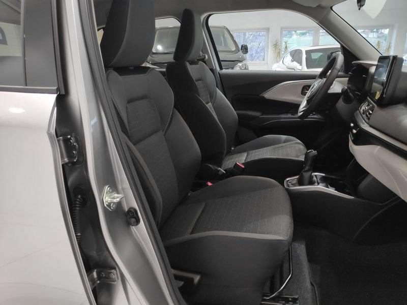 Suzuki Swift 1.2 Hybrid WAKU*PROMO SUZUKI*