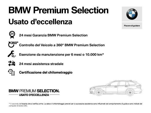 BMW X5 xDrive30d 48V Msport