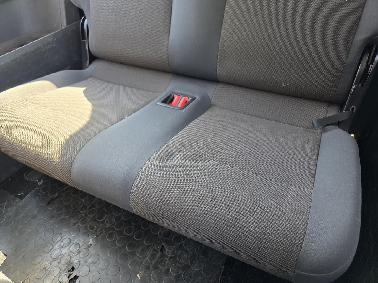 Volkswagen Caddy 1.6 Tdi Maxy 7 Posti(KM 358.545)