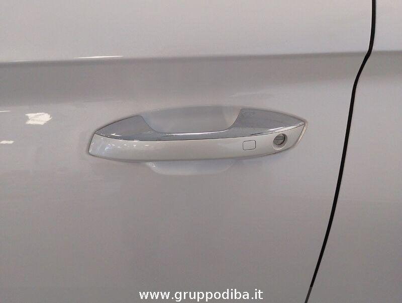 BYD Seal U DM-i BYD Design DM-i