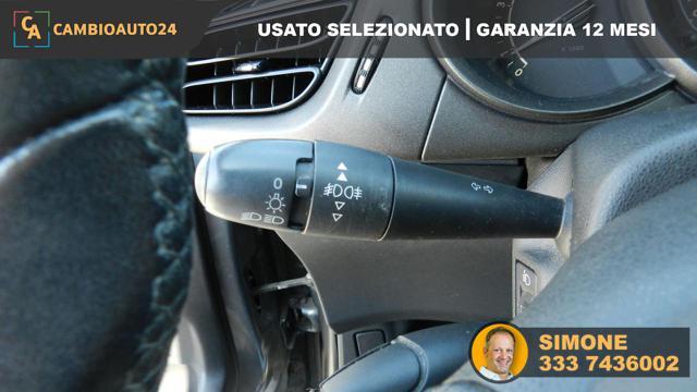CITROEN C3 PureTech 82 Selection