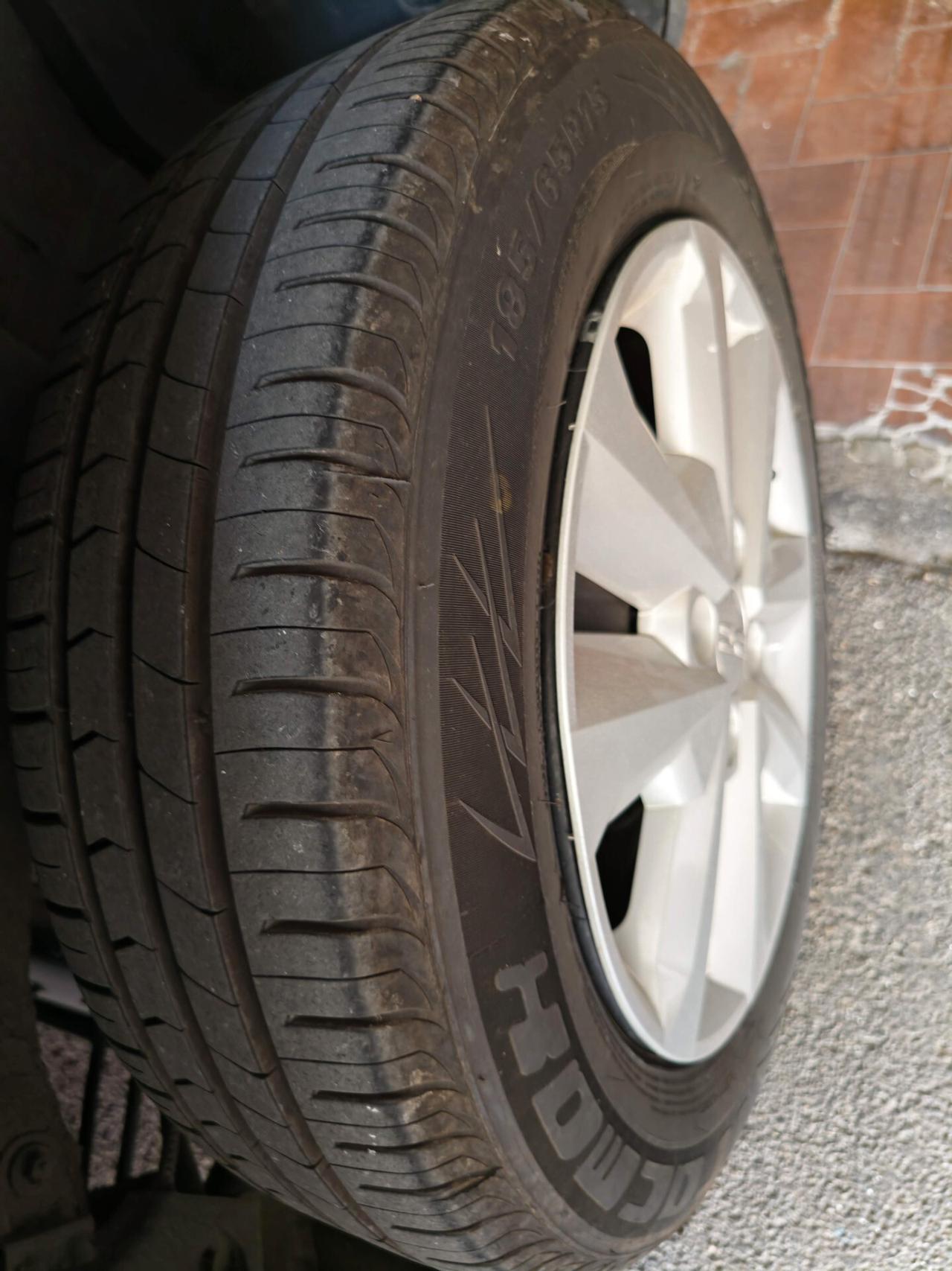 Sandero gpl full optional