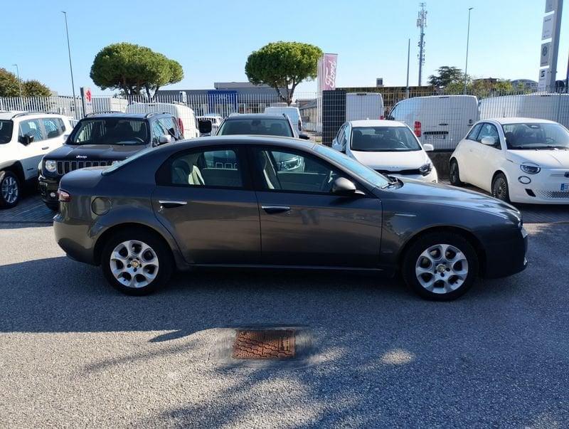 Alfa Romeo 159 159 1.8 140cv