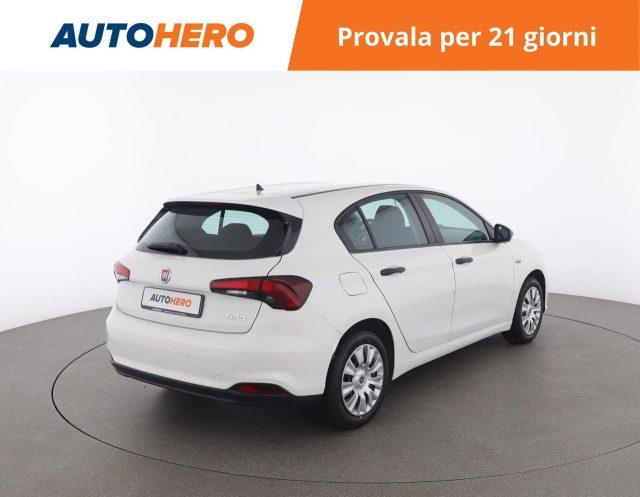 FIAT Tipo 1.4 5 porte Pop