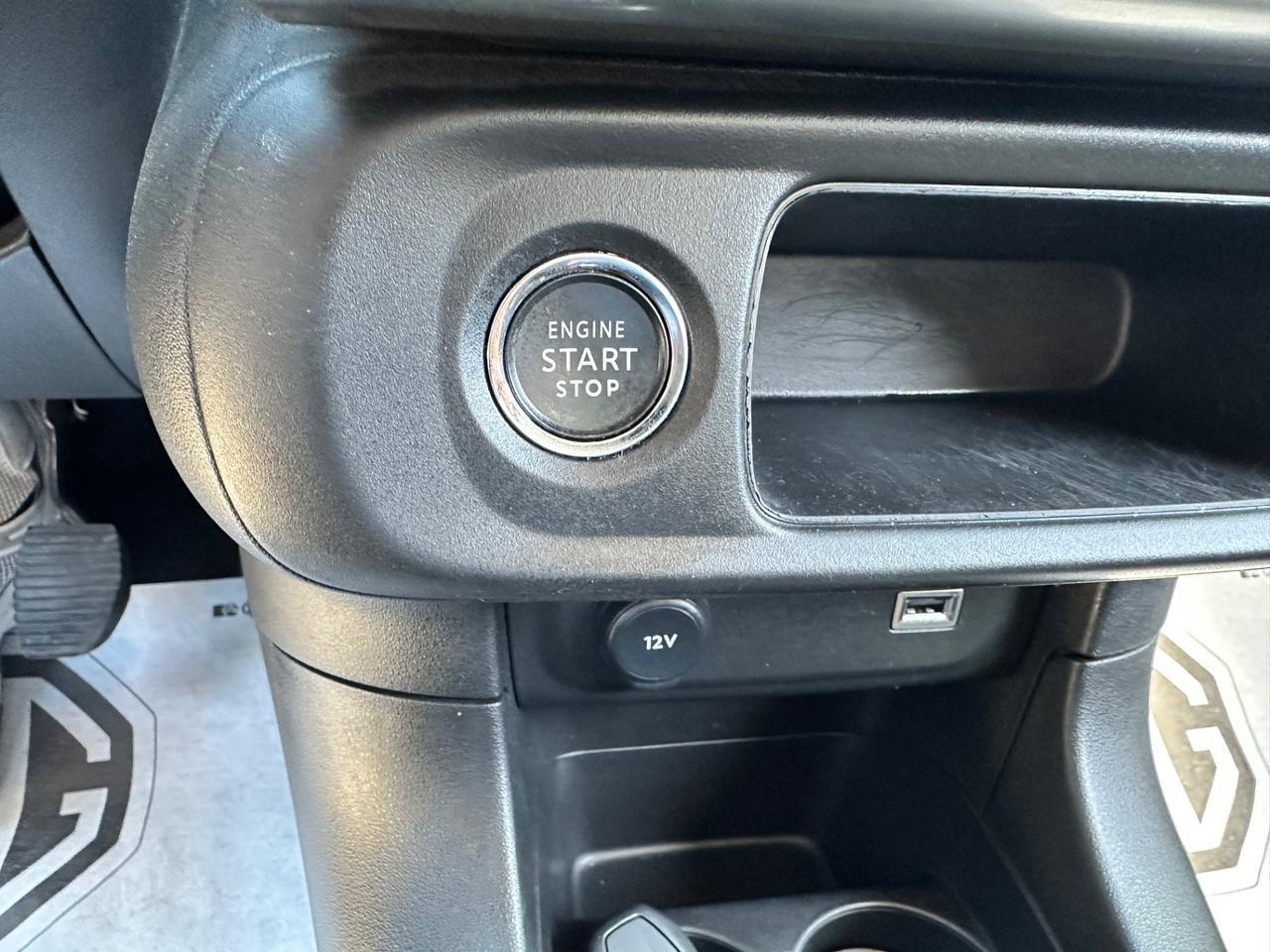 Citroen C3 BlueHDi 100 S&S Shine Pack