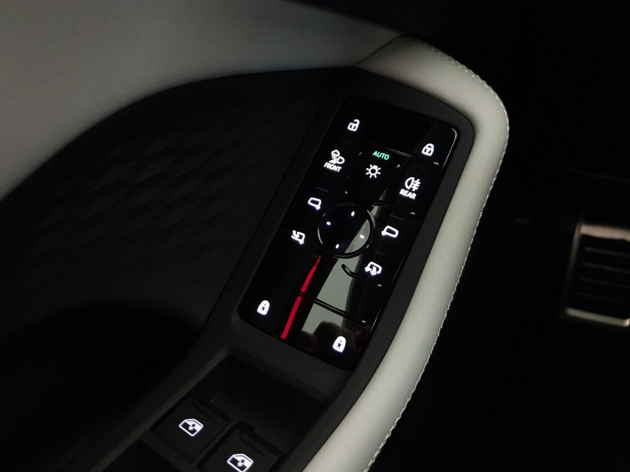 Avant 2.0TDI 204CV quattro S tronic S line Edition