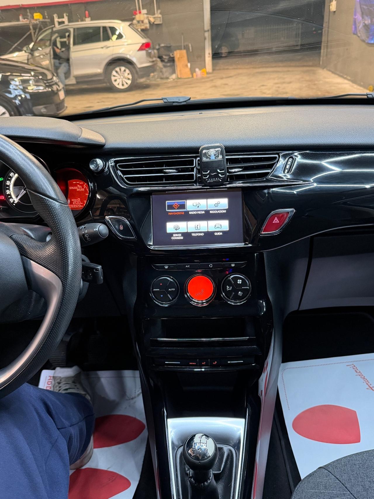 Citroen C3 PureTech Exlusive