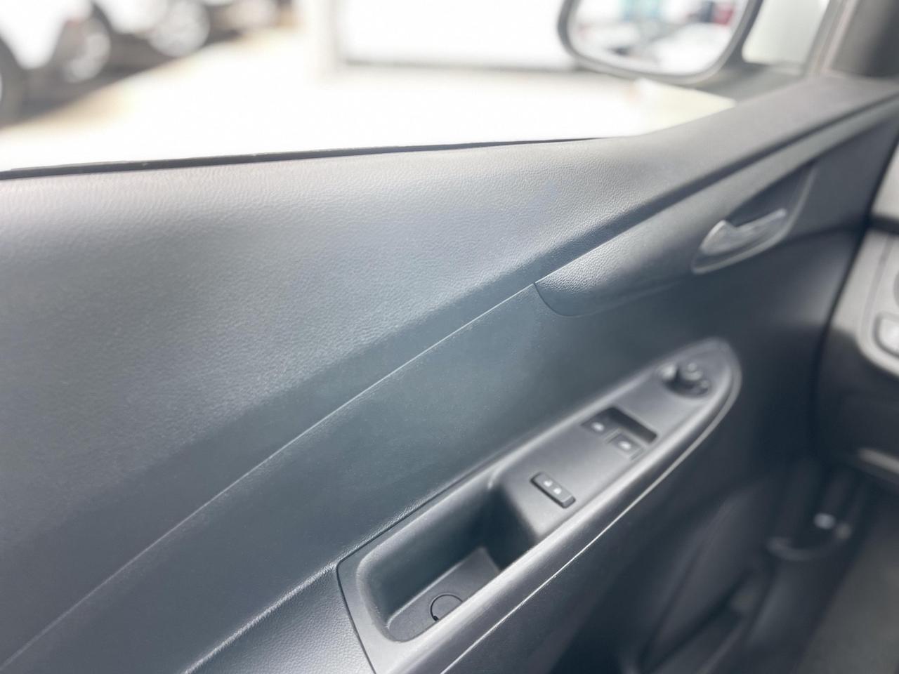 Opel Karl 1.0 Gpl 73CV E6 Neo - 2018