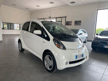 Mitsubishi i-MiEV 5p. 67 cv Full Electric"Aut. 150 km"