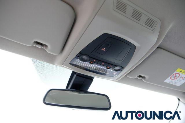 BMW X3 XDRIVE20D XLINE AUTOMATICA