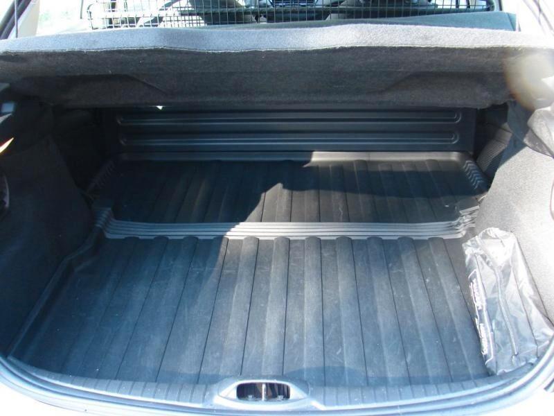 Peugeot 208 BlueHDi 100 S&S 5porte Active *N1 VAN*IVA ESPOSTA*