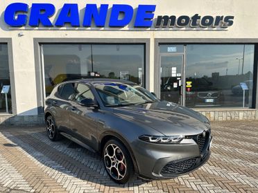 Alfa Romeo Tonale 1.5 160 CV MHEV TCT7 Veloce *NO VINCOLI*