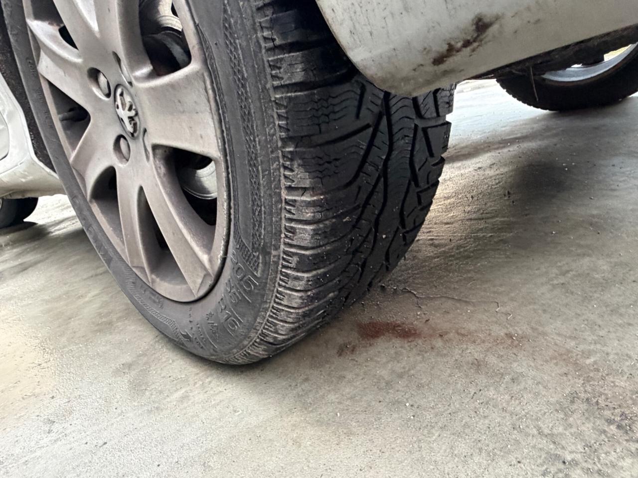 Peugeot 207 1.4 EURO4 ECO BENZINA-GPL 2030