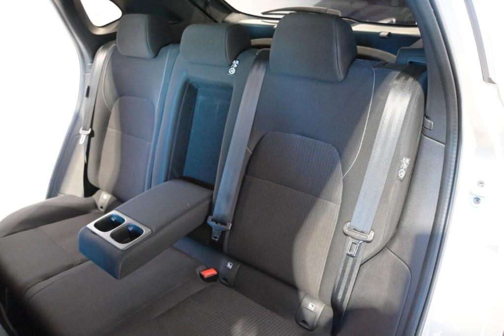 NISSAN QASHQAI 1.3 140CV MHEV 6M. ACENTA ( FARI LED - CLIMA BIZONA - MIRROR - SENSORI POST. - TELECAMERA POST. )