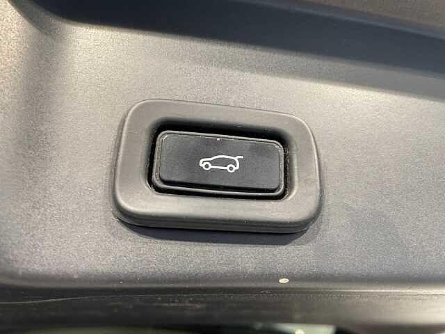 Land Rover Range Rover Evoque 204 R-Dynamic SE - IVA ESPOSTA
