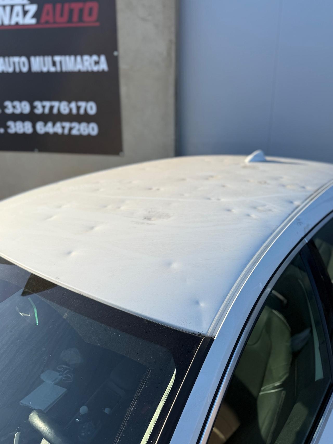 Volvo V40 D2 1.6 Summum