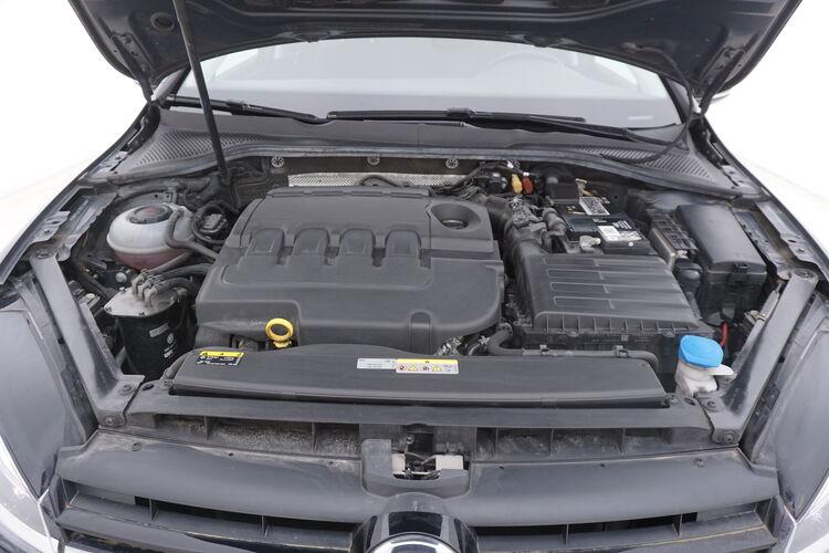 Volkswagen Golf Variant Variant Business BR472023 1.6 Diesel 116CV