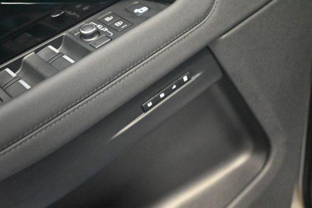 LAND ROVER Range Rover Evoque 2.0 D165 AWD MHEV R-DYNAMIC SE DOP.TET.20"CAM FULL